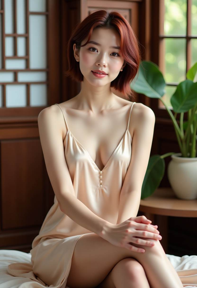 梧桐雨海报